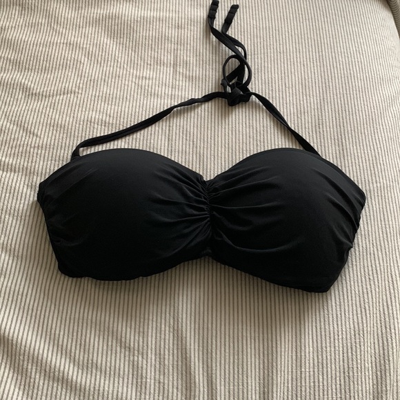 2 Bikini Sets, Plus Bonus Top - Picture 7 of 9